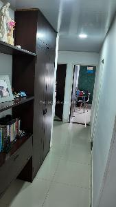 Apartamento de 3 alcobas en venta en Quintas De Don Simon, Cali, 92 m² · foto 7 de 20