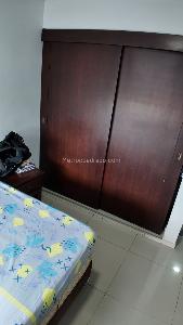 Apartamento de 3 alcobas en venta en Quintas De Don Simon, Cali, 92 m² · foto 8 de 20