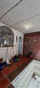 Casa de 3 alcobas en venta en Navarro, Cali, 256 m² · foto 11 de 20