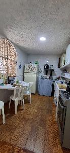 Casa de 3 alcobas en venta en Navarro, Cali, 256 m² · foto 12 de 20