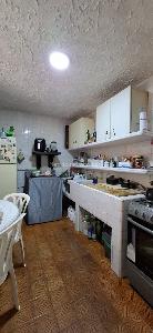 Casa de 3 alcobas en venta en Navarro, Cali, 256 m² · foto 13 de 20