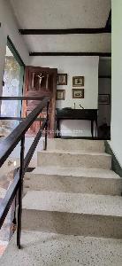 Casa de 3 alcobas en venta en Navarro, Cali, 256 m² · foto 14 de 20