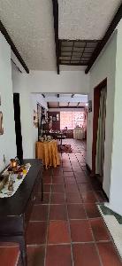 Casa de 3 alcobas en venta en Navarro, Cali, 256 m² · foto 16 de 20