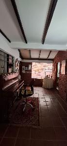 Casa de 3 alcobas en venta en Navarro, Cali, 256 m² · foto 17 de 20