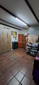 Casa de 3 alcobas en venta en Navarro, Cali, 256 m² · foto 18 de 20