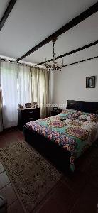 Casa de 3 alcobas en venta en Navarro, Cali, 256 m² · foto 19 de 20