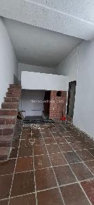Casa de 3 alcobas en venta en Navarro, Cali, 256 m² · foto 20 de 20