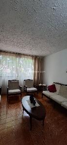 Casa de 3 alcobas en venta en Navarro, Cali, 256 m² · foto 3 de 20