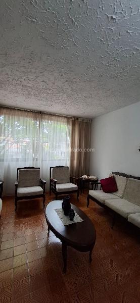 Casa – Cali, Navarro - La Chanca, Comuna 3 - Vista 4