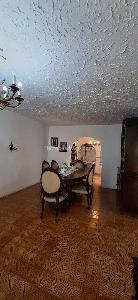 Casa de 3 alcobas en venta en Navarro, Cali, 256 m² · foto 4 de 20