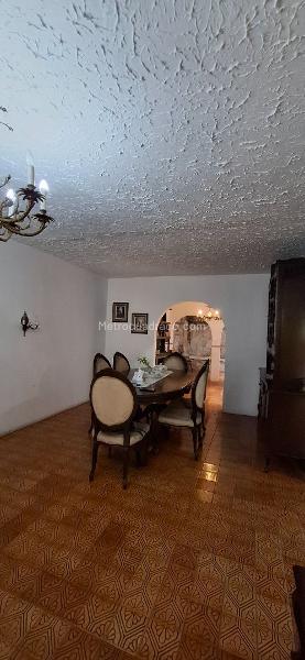 Casa – Cali, Navarro - La Chanca, Comuna 3 - Vista 5