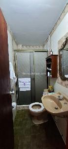 Casa de 3 alcobas en venta en Navarro, Cali, 256 m² · foto 5 de 20