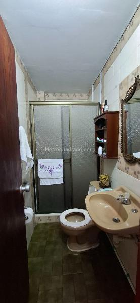 Casa – Cali, Navarro - La Chanca, Comuna 3 - Más