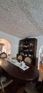 Casa de 3 alcobas en venta en Navarro, Cali, 256 m² · foto 6 de 20