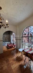 Casa de 3 alcobas en venta en Navarro, Cali, 256 m² · foto 8 de 20