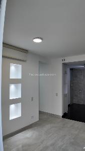 Apartamento de 3 alcobas en venta en Hacienda Kachipay, Cali, 60 m² · foto 10 de 20