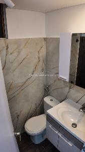 Apartamento de 3 alcobas en venta en Hacienda Kachipay, Cali, 60 m² · foto 11 de 20