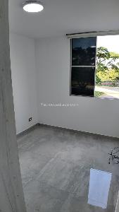 Apartamento de 3 alcobas en venta en Hacienda Kachipay, Cali, 60 m² · foto 12 de 20