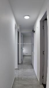 Apartamento de 3 alcobas en venta en Hacienda Kachipay, Cali, 60 m² · foto 13 de 20