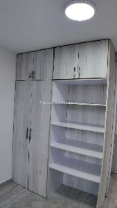 Apartamento de 3 alcobas en venta en Hacienda Kachipay, Cali, 60 m² · foto 14 de 20