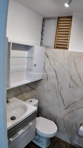 Apartamento de 3 alcobas en venta en Hacienda Kachipay, Cali, 60 m² · foto 16 de 20