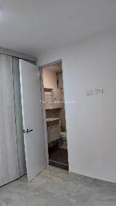 Apartamento de 3 alcobas en venta en Hacienda Kachipay, Cali, 60 m² · foto 17 de 20