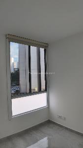 Apartamento de 3 alcobas en venta en Hacienda Kachipay, Cali, 60 m² · foto 18 de 20