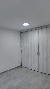 Apartamento de 3 alcobas en venta en Hacienda Kachipay, Cali, 60 m² · foto 19 de 20