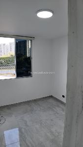 Apartamento de 3 alcobas en venta en Hacienda Kachipay, Cali, 60 m² · foto 20 de 20