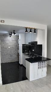 Apartamento de 3 alcobas en venta en Hacienda Kachipay, Cali, 60 m² · foto 2 de 20