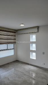 Apartamento de 3 alcobas en venta en Hacienda Kachipay, Cali, 60 m² · foto 3 de 20