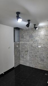 Apartamento de 3 alcobas en venta en Hacienda Kachipay, Cali, 60 m² · foto 5 de 20