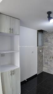 Apartamento de 3 alcobas en venta en Hacienda Kachipay, Cali, 60 m² · foto 6 de 20