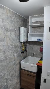 Apartamento de 3 alcobas en venta en Hacienda Kachipay, Cali, 60 m² · foto 7 de 20