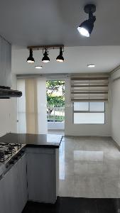Apartamento de 3 alcobas en venta en Hacienda Kachipay, Cali, 60 m² · foto 8 de 20