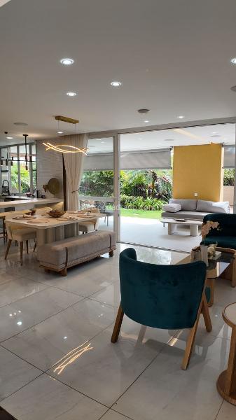 Casa – Jamundí, Sur - Vista 2