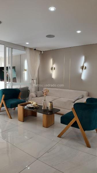 Casa – Jamundí, Sur - Vista 5