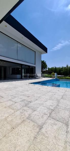 Casa – Jamundi - Vista 2