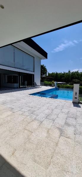 Casa – Jamundi - Vista 3