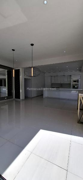 Casa – Jamundi - Vista 4