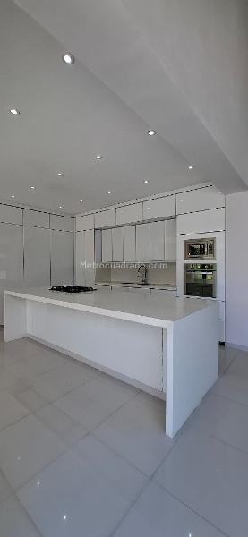 Casa – Jamundi - Vista 5