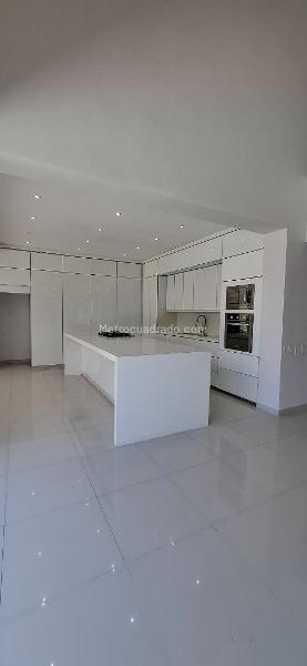 Casa – Jamundi - Más