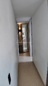 Apartamento de 3 alcobas en venta en Valle Del Lili, Cali, 60 m² · foto 10 de 18