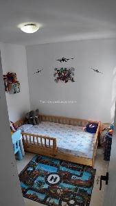 Apartamento de 3 alcobas en venta en Valle Del Lili, Cali, 60 m² · foto 11 de 18