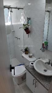 Apartamento de 3 alcobas en venta en Valle Del Lili, Cali, 60 m² · foto 12 de 18