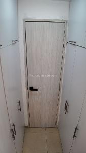 Apartamento de 3 alcobas en venta en Valle Del Lili, Cali, 60 m² · foto 14 de 18