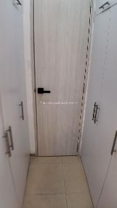Apartamento de 3 alcobas en venta en Valle Del Lili, Cali, 60 m² · foto 15 de 18