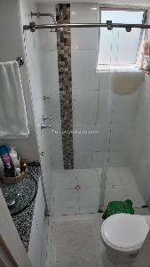Apartamento de 3 alcobas en venta en Valle Del Lili, Cali, 60 m² · foto 16 de 18