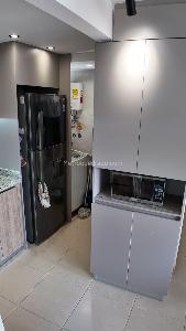 Apartamento de 3 alcobas en venta en Valle Del Lili, Cali, 60 m² · foto 18 de 18