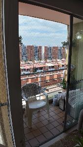 Apartamento de 3 alcobas en venta en Valle Del Lili, Cali, 60 m² · foto 6 de 18